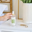 Ver imagem 4 de Home Spray Essencia Bambu 250ml Greenswet