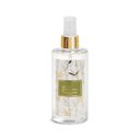 Ver imagem 1 de Home Spray Essencia Bambu 250ml Greenswet