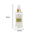 Ver imagem 7 de Home Spray Essencia Bambu 250ml Greenswet