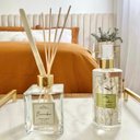 Ver imagem 6 de Home Spray Essencia Bambu 250ml Greenswet