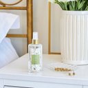 Ver imagem 2 de Home Spray Essencia Bambu 250ml Greenswet