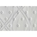Ver imagem 4 de Colchão Casal Molas Masterpocket Ensacadas Masterpocket Liverpoll Ultra Gel New C/ Massagem Euro