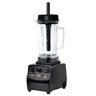 Liquidificador Maxi Blender 2L Alta Rotação Bm2 - Skymsen 220V - 1