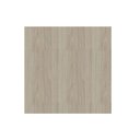 Ver imagem 2 de Tampo Quadrado 80 Cm (largura) Pe40 Pandin Mdp 4,00 Cm (altura) Cor Nogueira Casablanca