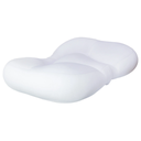 Ver imagem 2 de Travesseiro Ergonômico Microbeads - Pillowtex