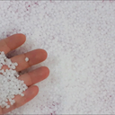 Ver imagem 4 de Travesseiro Ergonômico Microbeads - Pillowtex