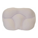 Ver imagem 3 de Travesseiro Ergonômico Microbeads - Pillowtex
