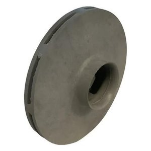 Rotor 2794-3 Noryl para Bomba 3dr75 de 1/3cv Jacuzzi 05753611