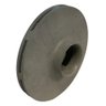 Rotor 2794-3 Noryl para Bomba 3dr75 de 1/3cv Jacuzzi 05753611 - 1