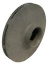 Ver imagem 1 de Rotor 2794-3 Noryl para Bomba 3dr75 de 1/3cv Jacuzzi 05753611