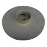 Rotor 2794-3 Noryl para Bomba 3dr75 de 1/3cv Jacuzzi 05753611 - 3