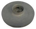 Ver imagem 3 de Rotor 2794-3 Noryl para Bomba 3dr75 de 1/3cv Jacuzzi 05753611