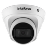 Camera de Segurança Ip Dome Intelbras Vip 1430 D G2 Full Hd 4mp Lente 2.8mm Ir Inteligente 30 Metros - 2