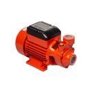 Ver imagem 2 de Bomba D'água Periférica 1/2 Cv 127v Foxlux