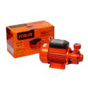 Ver imagem 3 de Bomba D'água Periférica 1/2 Cv 127v Foxlux