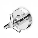 Ver imagem 1 de Acabamento Registro Celite One 1/2, 3/4 e 1 B5010ckcr3