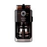Cafeteira Duo Blend Philips Walita Preta 1000w Ri7769/20 - 1