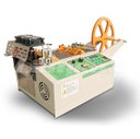 Ver imagem 2 de Máquina de Cortar Tiras Reto, Quente ou Frio-16cm