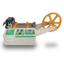 Ver imagem 3 de Máquina de Cortar Tiras Reto, Quente ou Frio-16cm