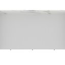 Ver imagem 2 de Bancada Ilha Cozinha 200cm Flórida