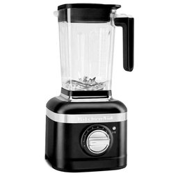 Liquidificador K400 110V Black Matte Kitchenaid - 1