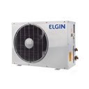 Ver imagem 3 de Ar Condicionado Split Cassete Elgin 360° Eco 24000 Btu/h Frio Monofásico 45kefi24b2nc – 220