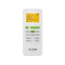 Ver imagem 4 de Ar Condicionado Split Cassete Elgin 360° Eco 24000 Btu/h Frio Monofásico 45kefi24b2nc – 220