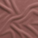 Ver mais imagens de Poltrona Decorativa para Sala de Estar Espaço Gourmet Tecido Veludo Premium Base Estável