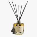 Ver imagem 1 de Difusor Vareta Lux 200ml Canela com Patchouli M.victoria