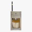 Ver imagem 4 de Difusor Vareta Lux 200ml Canela com Patchouli M.victoria
