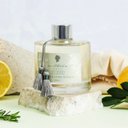 Ver imagem 3 de Difusor Vareta Lux 200ml Canela com Patchouli M.victoria