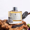 Ver imagem 2 de Difusor Vareta Lux 200ml Canela com Patchouli M.victoria