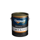 Ver imagem 2 de Tinta Esmalte Industrial 3.6 Litros Preto Fosco - Ciacollor