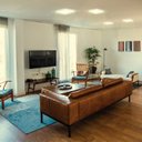 Ver imagem 2 de Painel LED Borda Infinita 32W 3000K 100-240V Black Decker