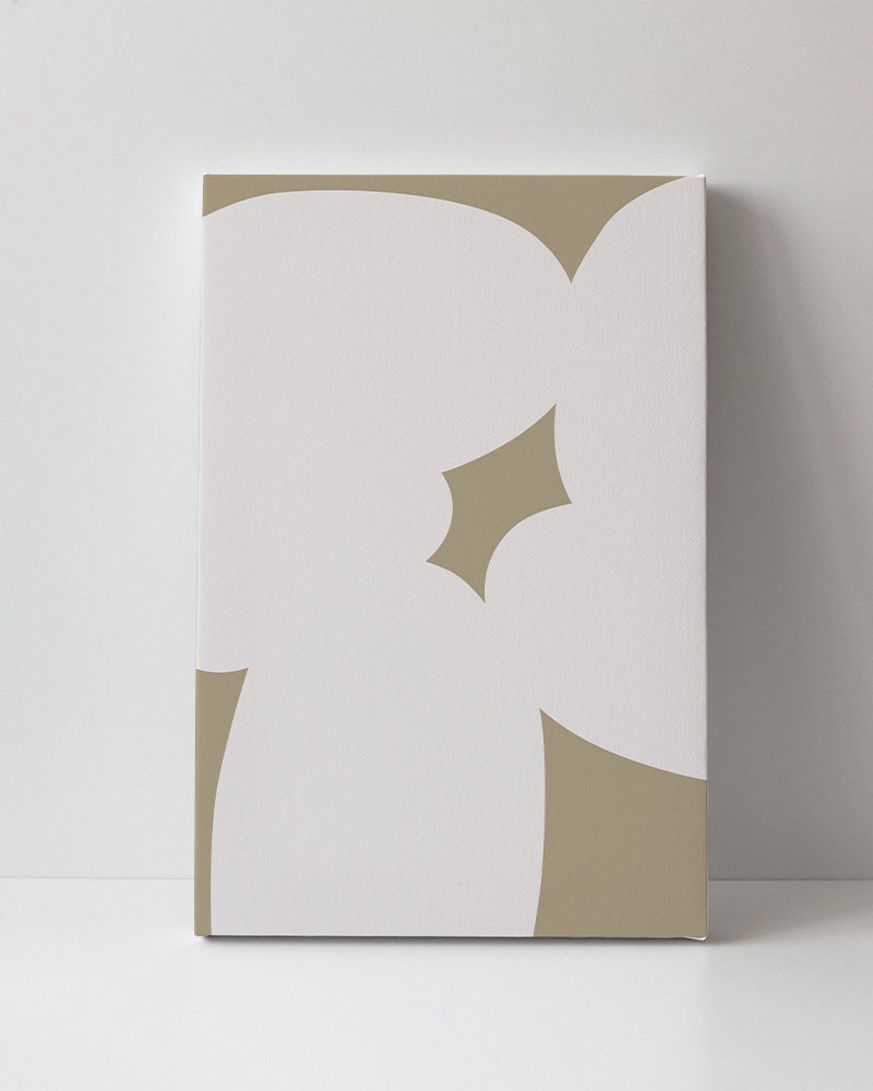Tela em Canvas 050