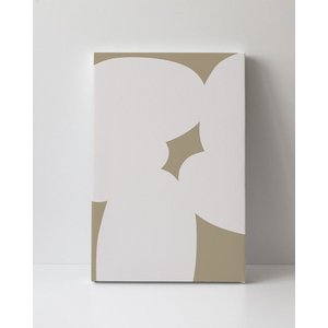 Tela em Canvas 050