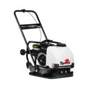 Ver imagem 1 de Placa Compactadora Vibratória Toyama 97kg Gasol 4t 6.5hp
