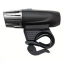 Ver imagem 3 de Lanterna de Led para Bicicleta Tramontina Recarregável com Cabo Usb para Carregamento Tramontina