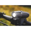 Ver imagem 5 de Lanterna de Led para Bicicleta Tramontina Recarregável com Cabo Usb para Carregamento Tramontina