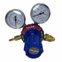Ver imagem 3 de Regulador para Argonio Ra-200 Brax