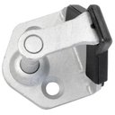 Ver imagem 1 de Batente Porta Traseira Ford Furgão Transit Van