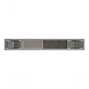 Ver imagem 6 de Calha Industrial Em Inox Reforçado Em Pia úmida