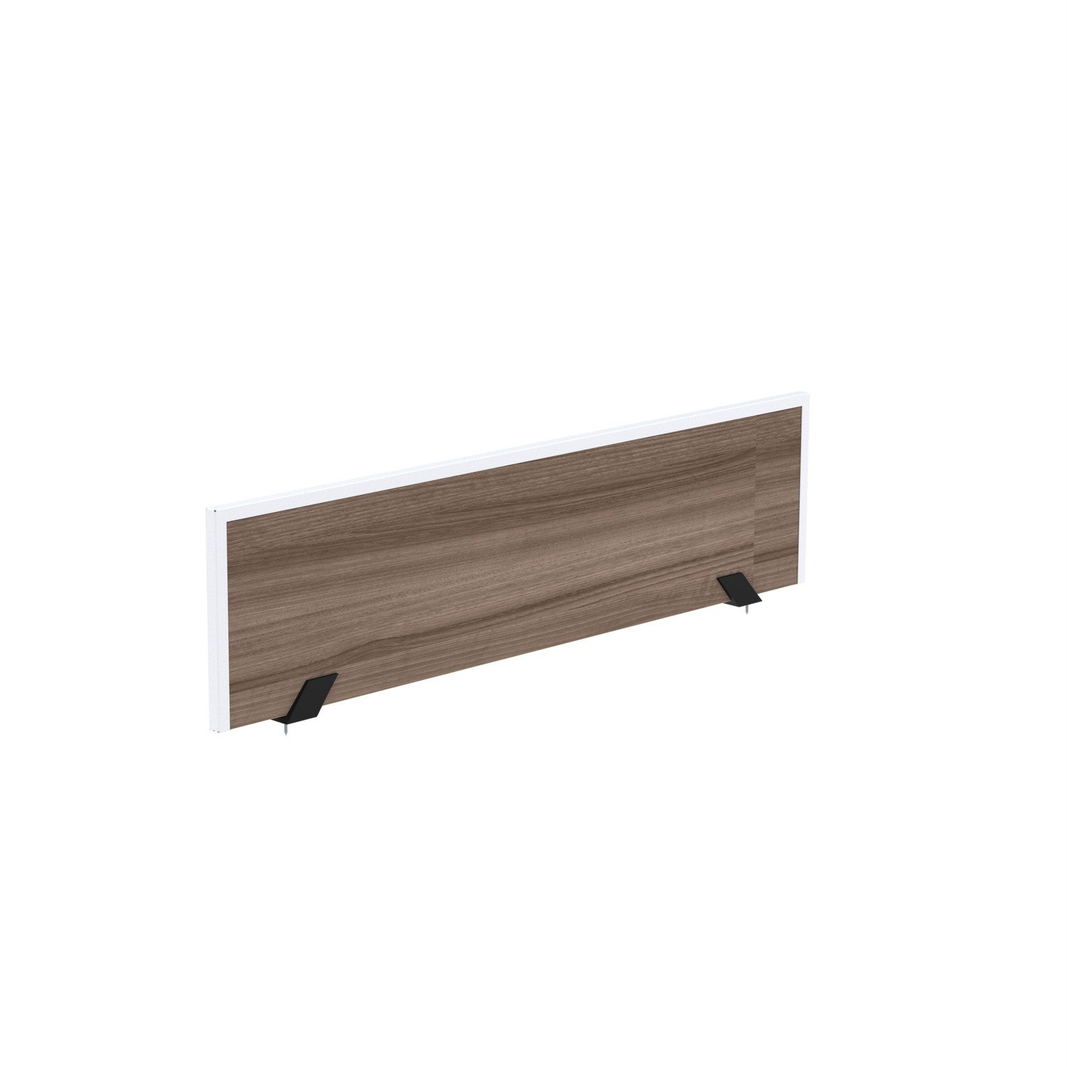 Painel Divisor Central Pdcc130 | MadeiraMadeira