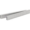 Ver imagem 1 de Grampo 16mm para Gpe-916 Cx com 1000 Unidades - Vonder