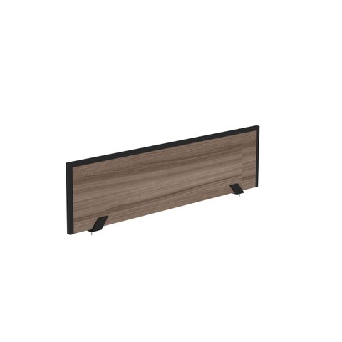 Painel Divisor Central Pdcc140 138 X 25