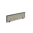 Nogueira Casablanca/Preto