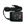 Adaptador Ac-400 9v 300Ma Utilizado Diversos Equipamentos Ac Dc Medidor Stress Térmico Bd-300/320 In - 3