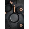Conjunto de Panelas Concept Wood 4 Pc Mta 8467 - 2