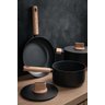 Conjunto de Panelas Concept Wood 4 Pc Mta 8467 - 6
