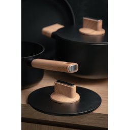 Conjunto de Panelas Concept Wood 4 Pc Mta 8467 - 5